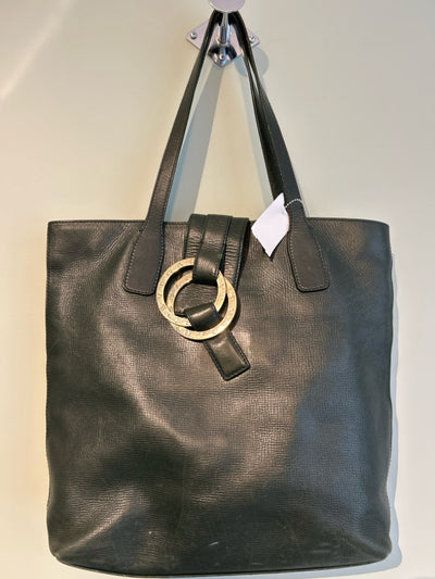 Bvlgari Handbags (Pre-owned)
