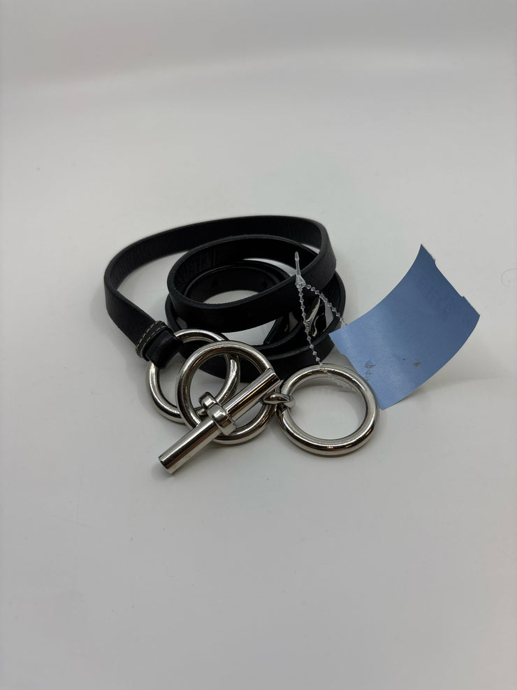 Prada Belts (Pre-owned)