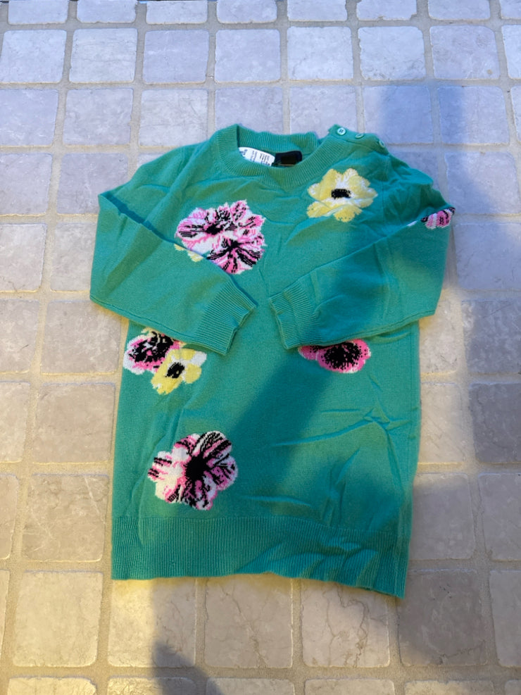 J Crew Collection Sweaters (Pre-owned)