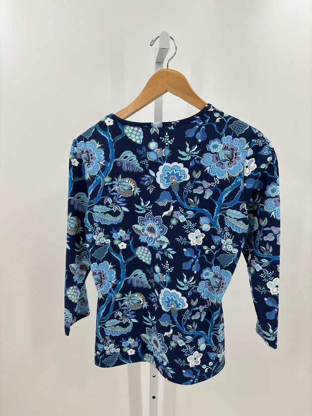 J McLaughlin Size S Shirts (Pre-owned)