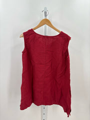 Kedziorak Size 40 Shirts (Pre-owned)
