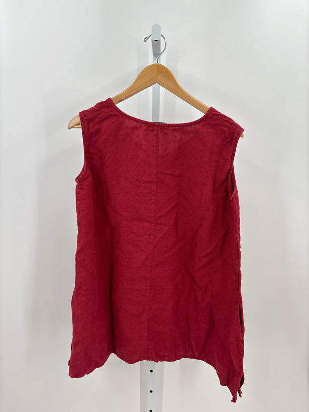 Kedziorak Size 40 Shirts (Pre-owned)