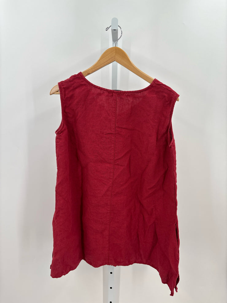 Kedziorak Size 40 Shirts (Pre-owned)