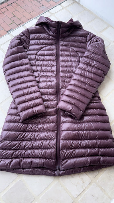 Lulu Lemon 6 Activewear (Pre-owned)