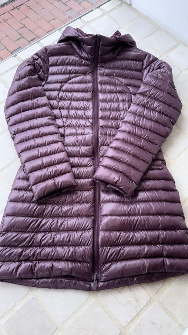 Lulu Lemon 6 Activewear (Pre-owned)