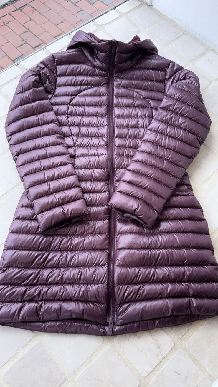 Lulu Lemon 6 Activewear (Pre-owned)