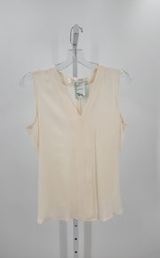 Daniela Corte Size S Shirts (Pre-owned)