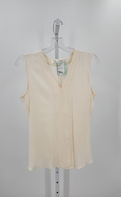 Daniela Corte Size S Shirts (Pre-owned)