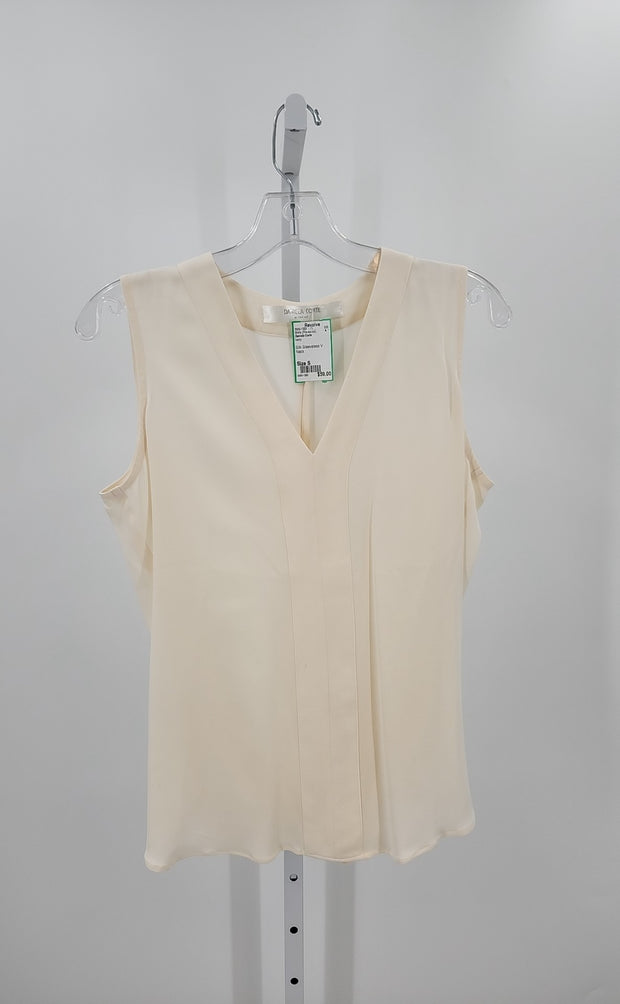 Daniela Corte Size S Shirts (Pre-owned)