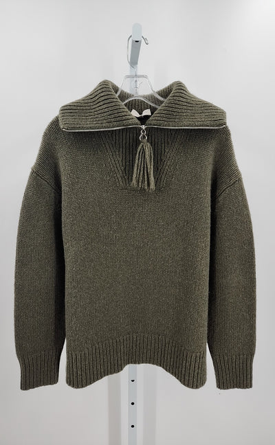 Lafayette 148 Sweaters (Pre-owned)