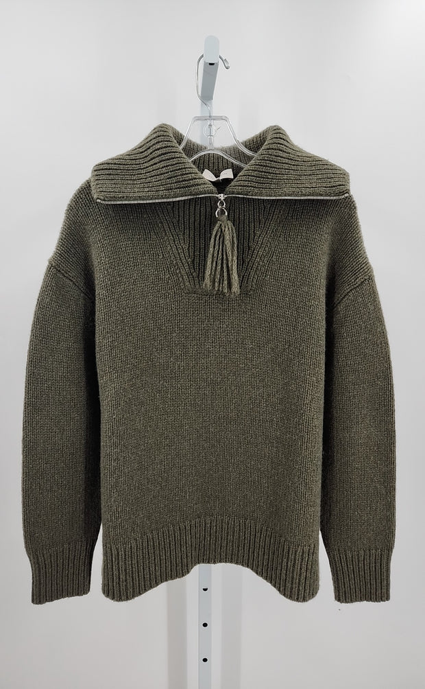 Lafayette 148 Sweaters (Pre-owned)