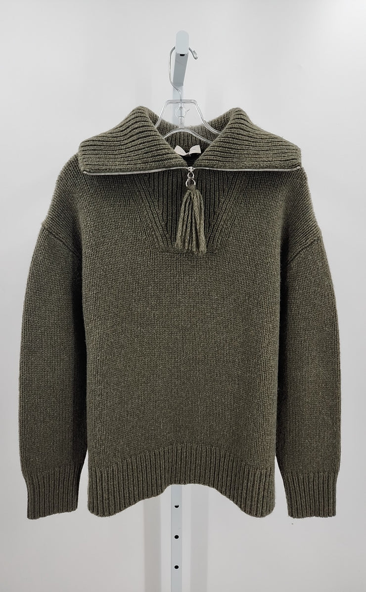 Lafayette 148 Sweaters (Pre-owned)
