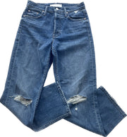 Mother Jeans (Pre-owned)