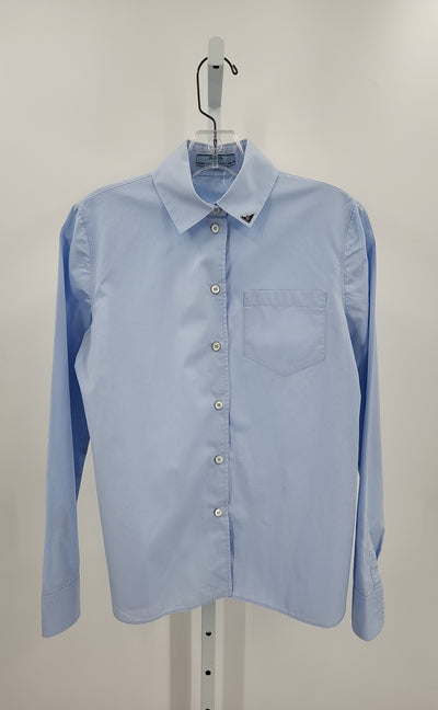 Prada Size 38 Shirts (Pre-owned)