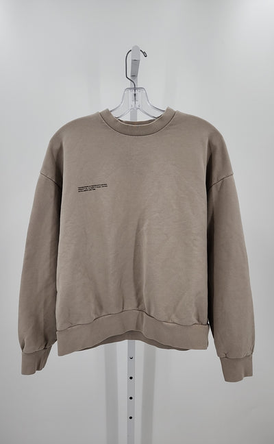 Pangaia Sweatshirt (Pre-owned)