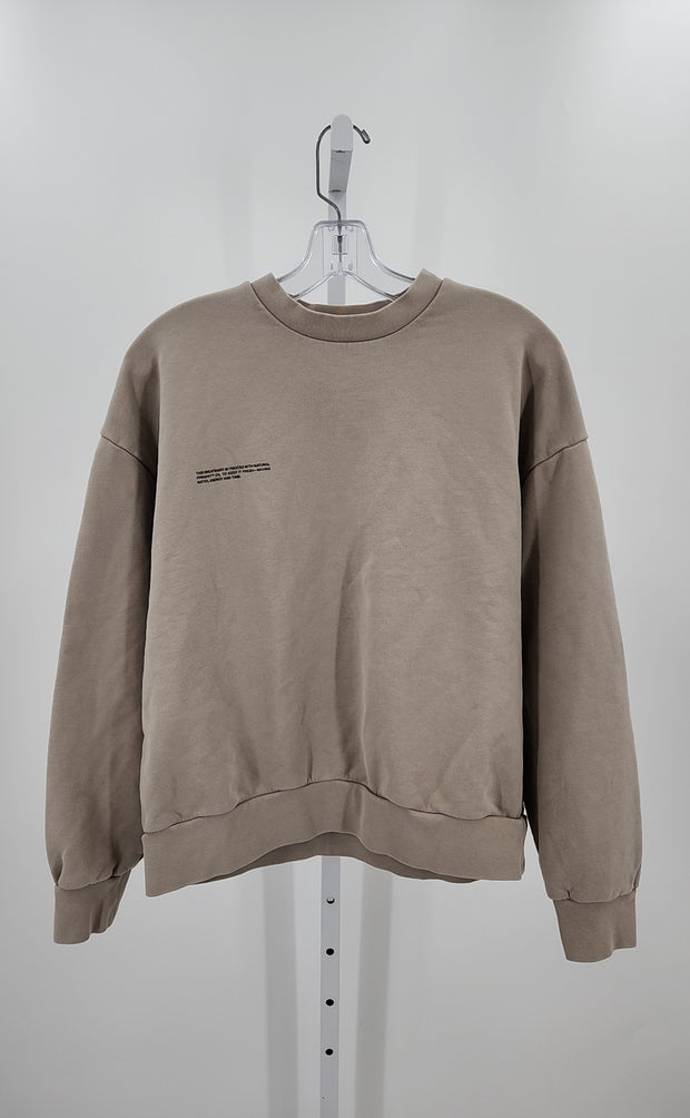 Pangaia Sweatshirt (Pre-owned)