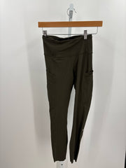 Lululemon Activewear (Pre-owned)
