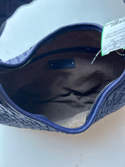 Bottega Veneta Handbags (Pre-owned)