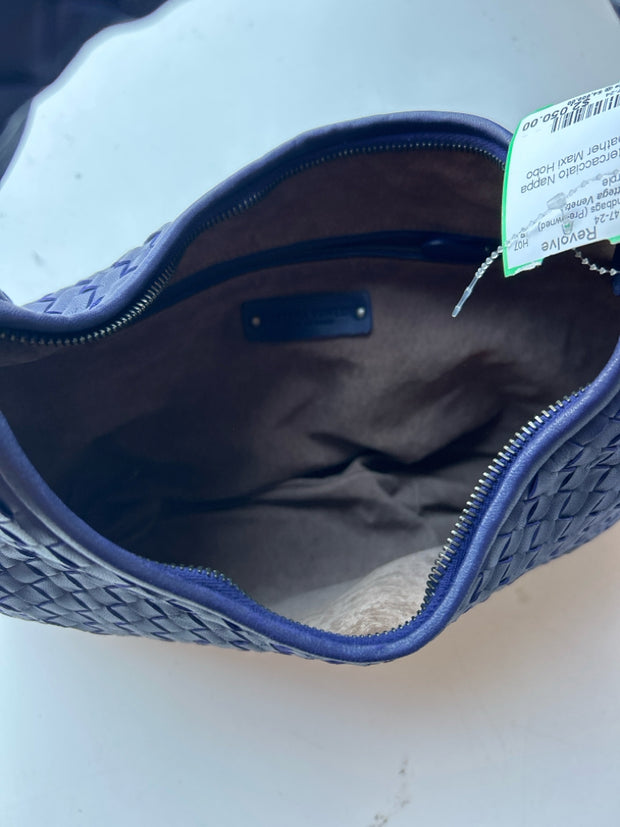 Bottega Veneta Handbags (Pre-owned)