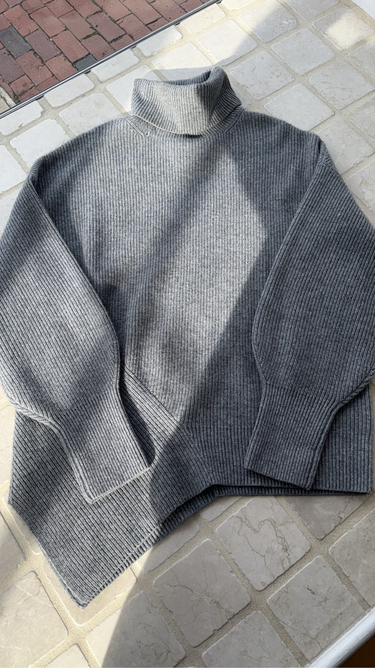 ALC Sweaters (Pre-owned)