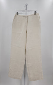 Eileen Fisher Pants (Pre-owned)