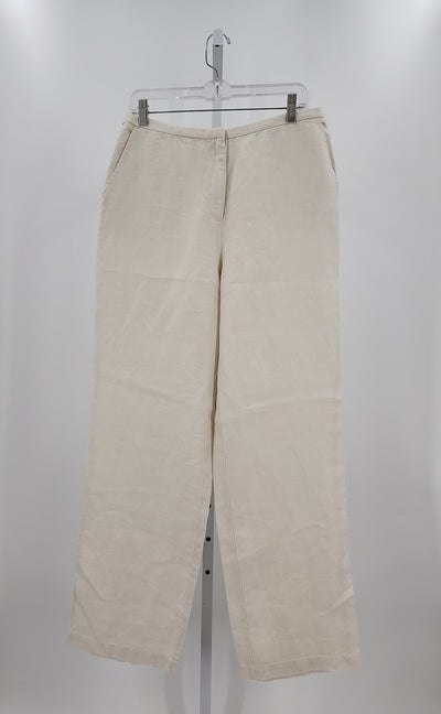 Eileen Fisher Pants (Pre-owned)