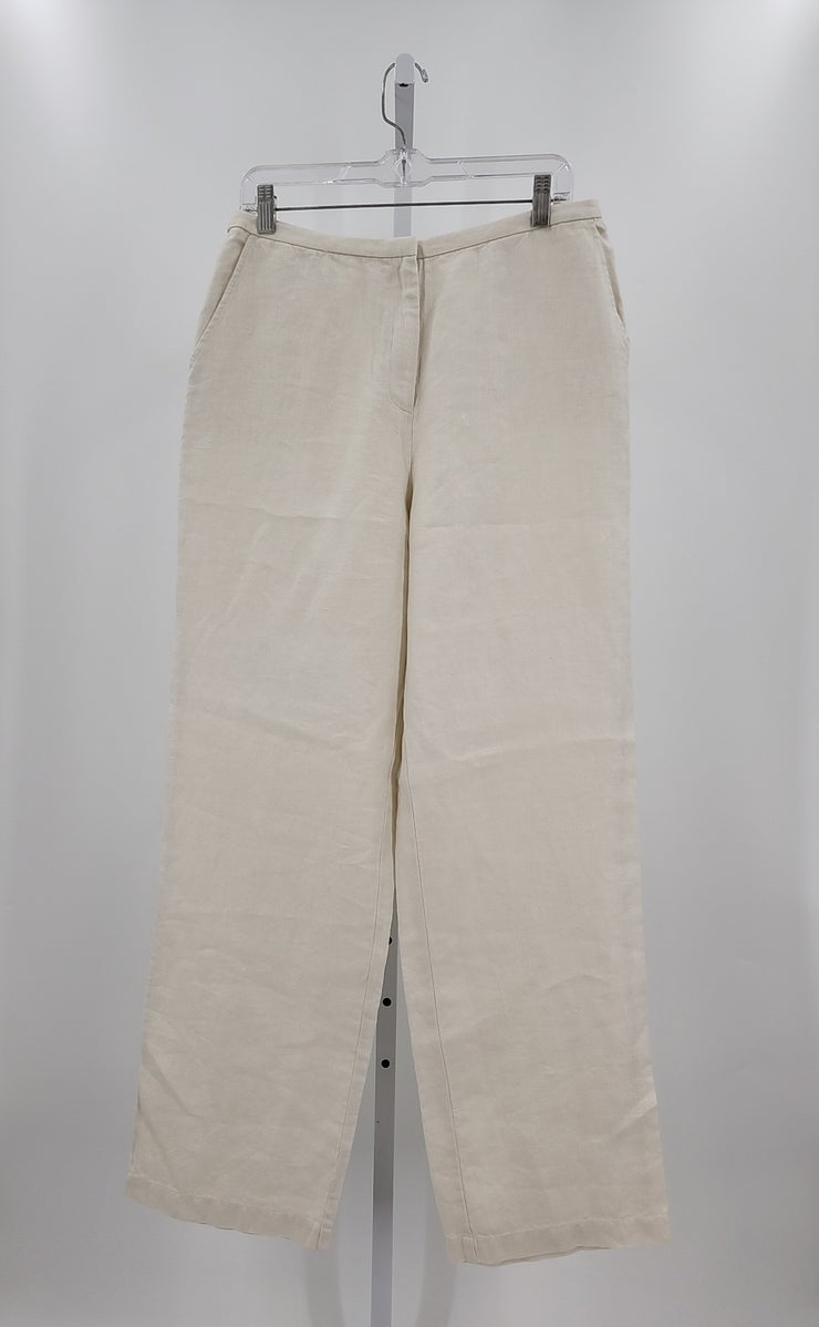 Eileen Fisher Pants (Pre-owned)