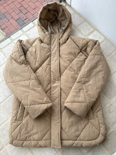 Madewell Size XS Jackets OUTDOOR (Pre-owned)