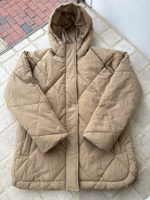 Madewell Size XS Jackets OUTDOOR (Pre-owned)