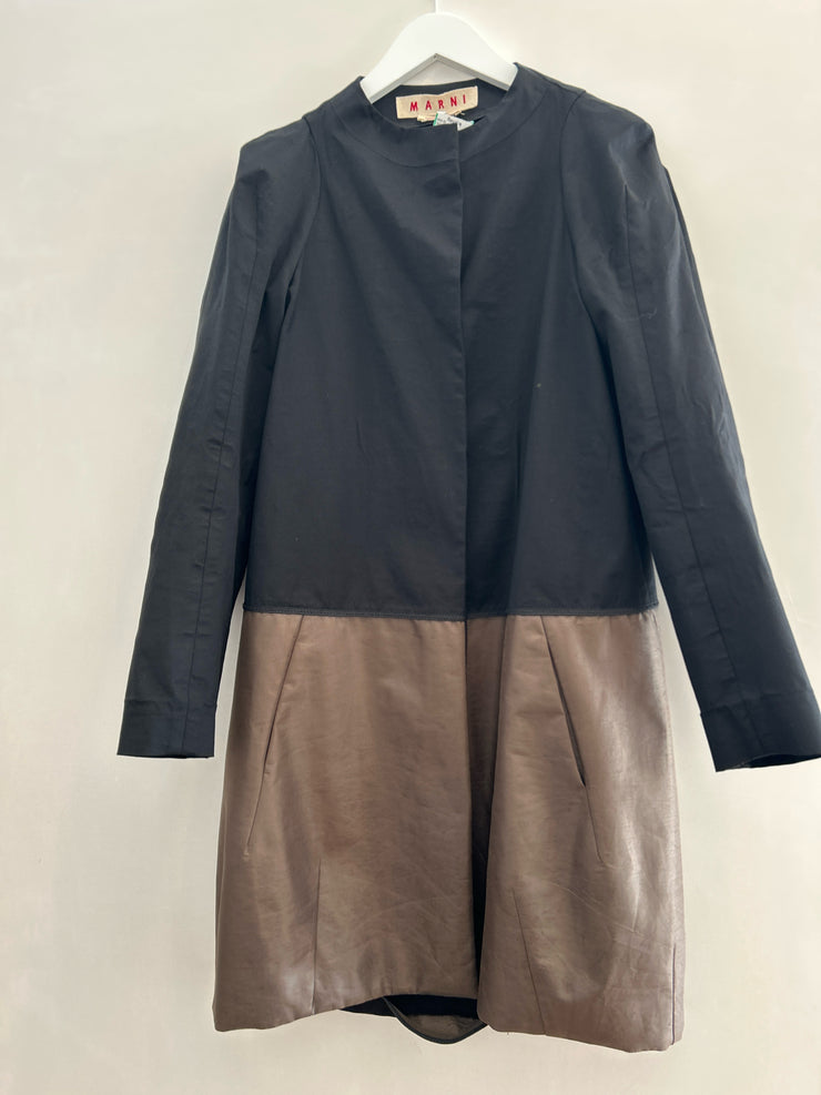 Nation Size M Shirts (Pre-owned)