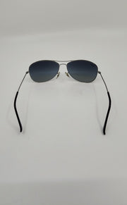 Ray Ban Sunglasses (Pre-owned)