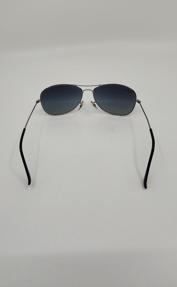 Ray Ban Sunglasses (Pre-owned)