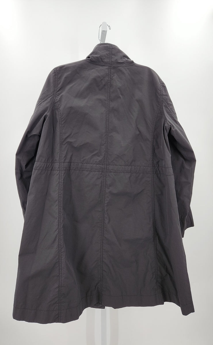 Eileen Fisher Coats (Pre-owned)