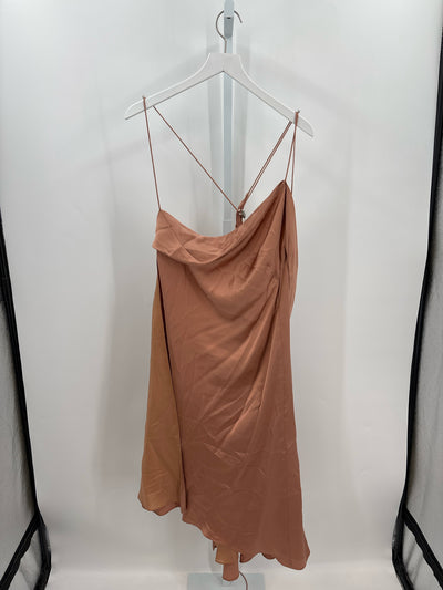 Michelle Mason Size 0 Dresses (Pre-owned)