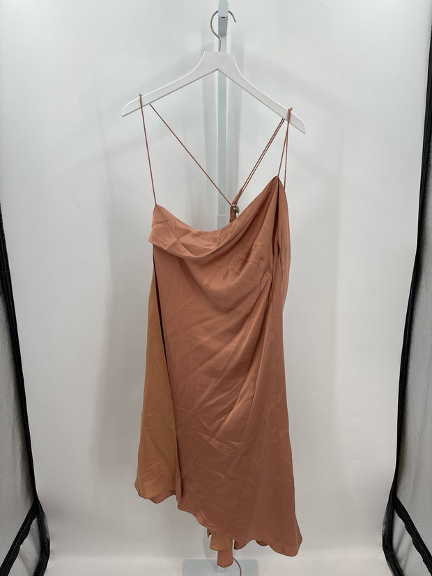 Michelle Mason Size 0 Dresses (Pre-owned)
