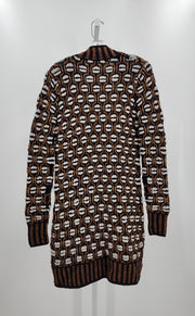 DVF Sweaters (Pre-owned)