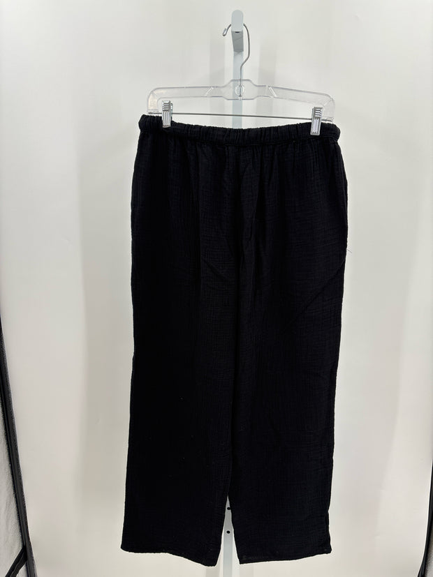 Little Moon Pants (Pre-owned)