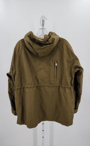 Penfield Jackets INDOOR (Pre-owned)