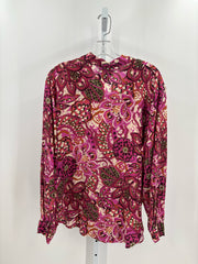 Johnny Was Size L Shirts (Pre-owned)