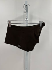 SET M Activewear (Pre-owned)