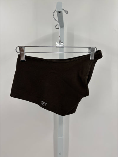 SET M Activewear (Pre-owned)