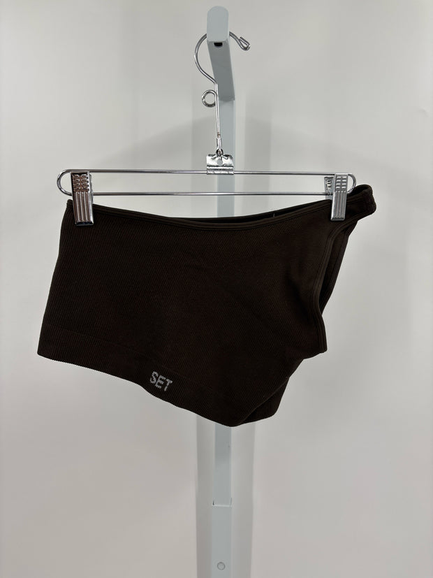 SET M Activewear (Pre-owned)