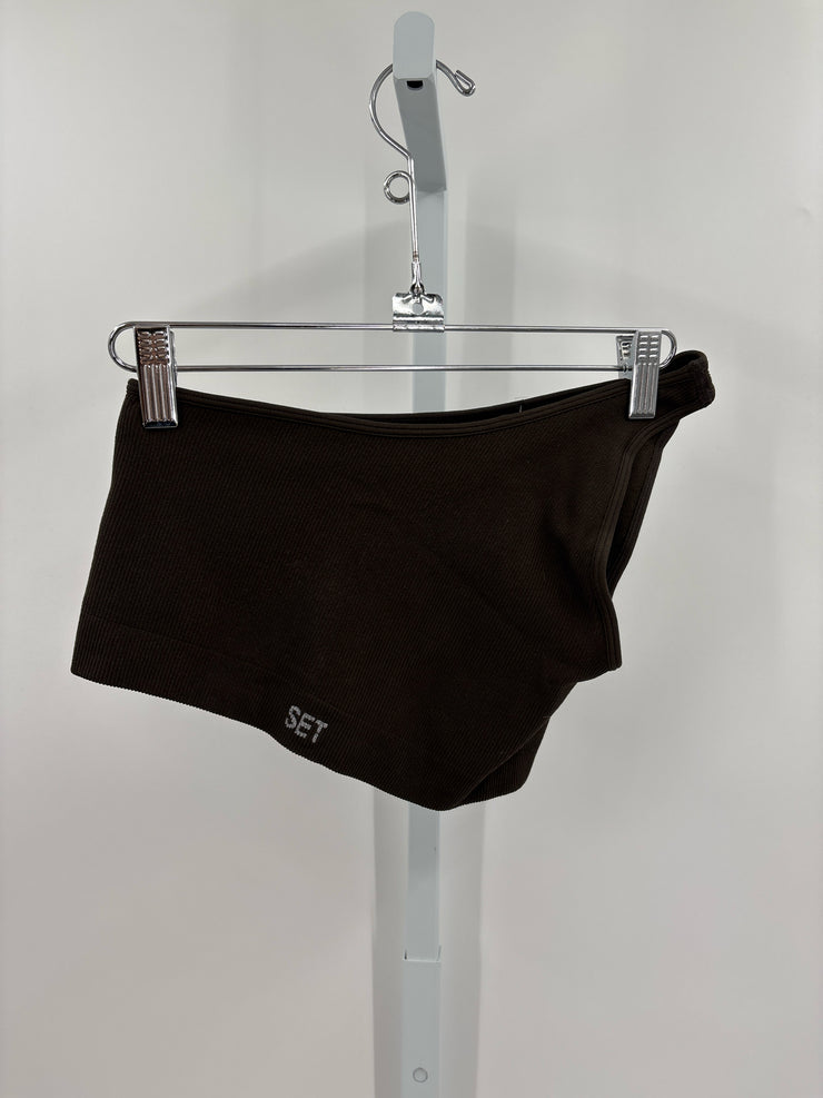 SET M Activewear (Pre-owned)