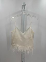 Cinq A Sept Size S Shirts (Pre-owned)