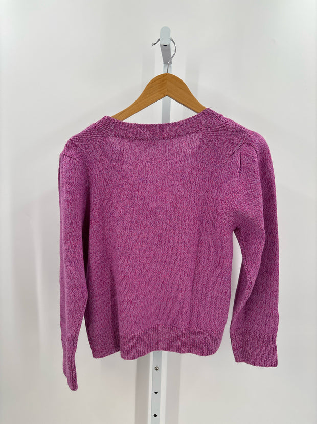 Veronica Beard Sweaters (Pre-owned)