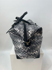 Brics Handbags (Pre-owned)