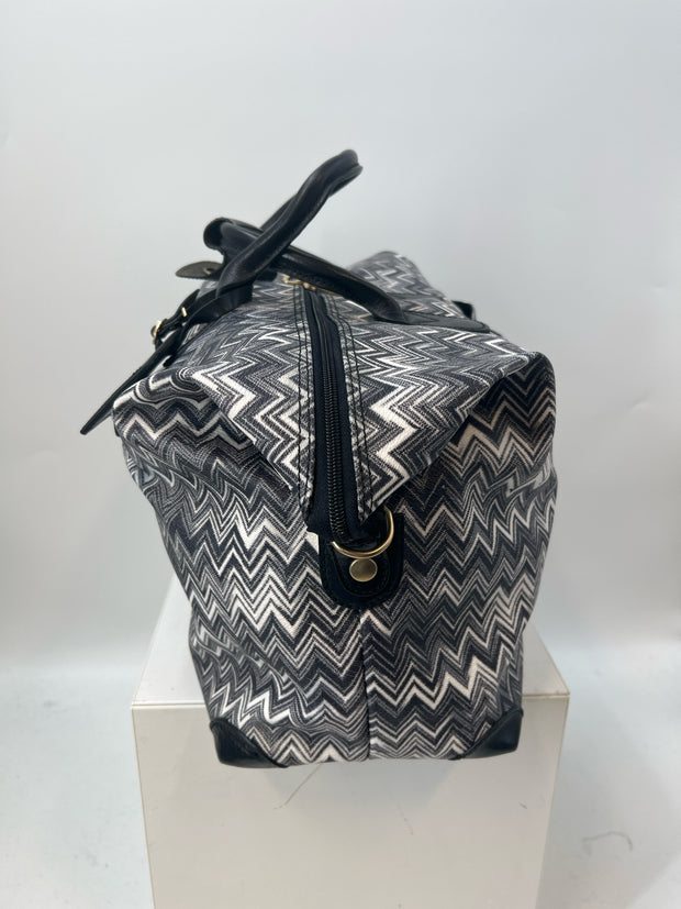 Brics Handbags (Pre-owned)