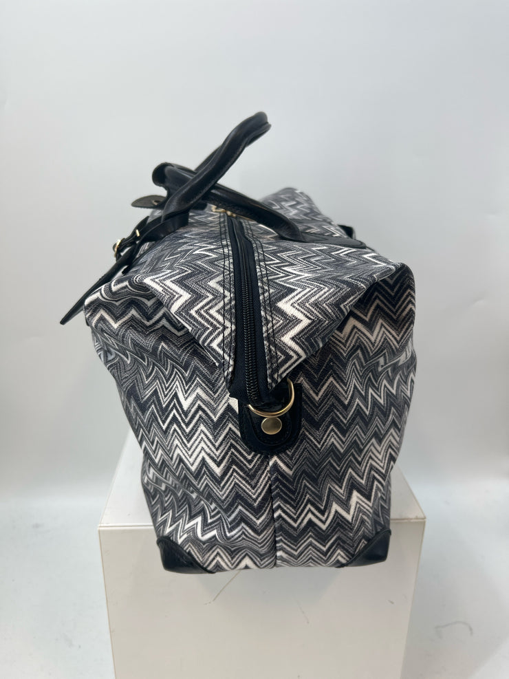 Brics Handbags (Pre-owned)