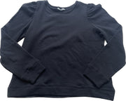 Cable Stitch Sweaters (Pre-owned)