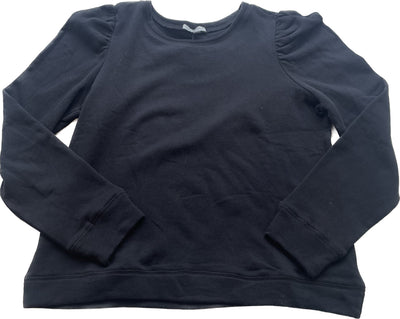 Cable Stitch Sweaters (Pre-owned)